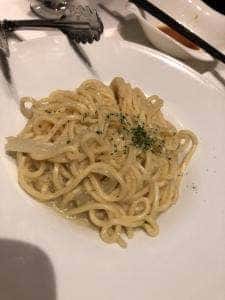 re:Dine GINZA