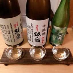 立飲みバー ことこ