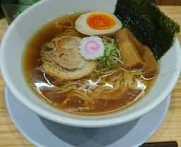 らーめん 宮裏交差店