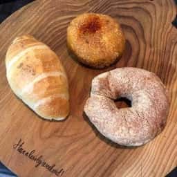 代官山シェ・リュイ アドレス店