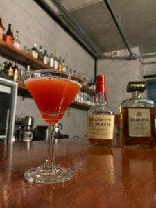 Cheers