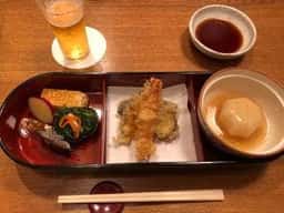 たばちょ