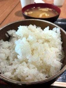 自家製うどん さぬき大名/どんぶり一番