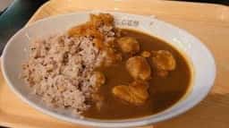 カレーハウスCoCo壱番屋 セントレア店