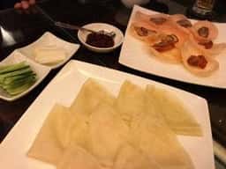 JOE'S SHANGHAI 仙台店