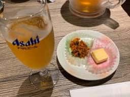21F.ROBATA&BAR テンノクラ