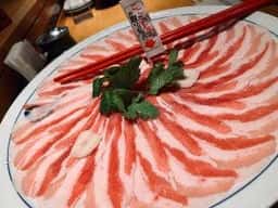 いちにぃさん 国分店