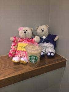 スターバックス コーヒー ベイスクエア津店