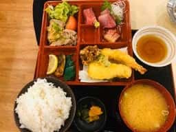 屋台居酒屋 大阪 満マル 京橋コムズガーデン店