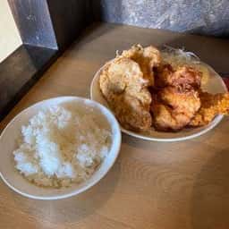 麺や 虎鉄 音更店