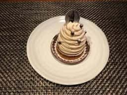 PATISSERIE OURS