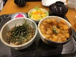 菜の花亭