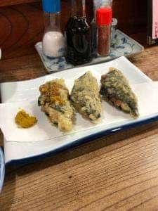 どん兵衛居酒屋
