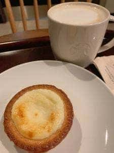 スターバックス コーヒー ASTY大曽根店