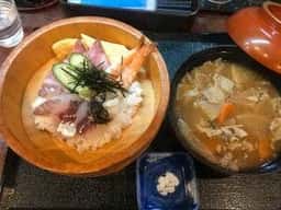 居酒屋 三三九