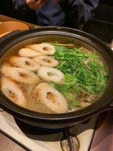 AKITA DINING なまはげ 仙台店