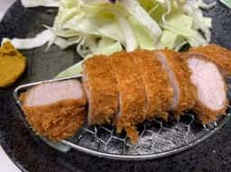 立ち飲み居酒屋 ドラム缶 ヤッホー 亀戸店