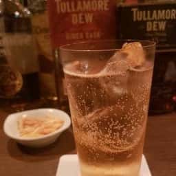 パークモア