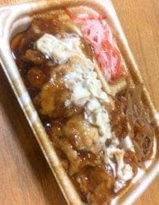 一葉
