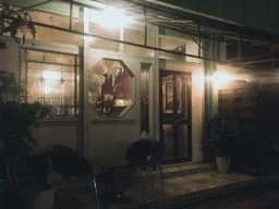 cafeプラヌラ