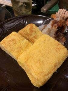みよし
