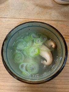 鳥やき 宮川 2号店