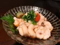 和バル ひでぼう