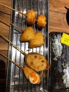 えべっさん 泉佐野駅前店