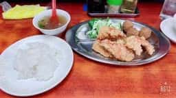 明来