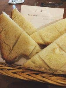 あらびかコーヒー