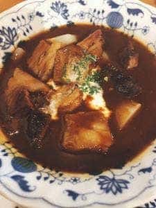 あらびかコーヒー