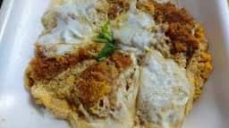 かつや 埼玉行田桜町店