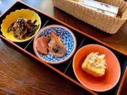 飯屋