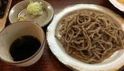早乙女ふるまい