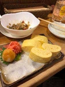 やすきよ