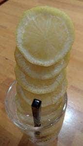 天然温泉コロナの湯安城店 お食事処