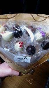 NOAKE TOKYO 浅草店