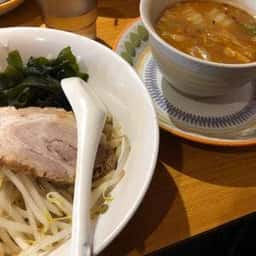 らーめん 橋本