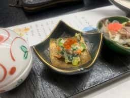 ホテル菊水今治