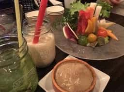 パセラ 池袋本店