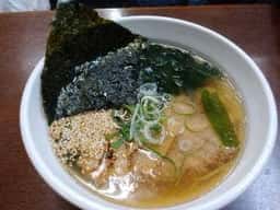 和味亭