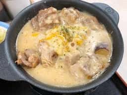 松屋 尼崎店