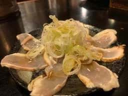 王龍ラーメン本店