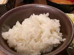 新名古屋名物 しゃちほこ屋