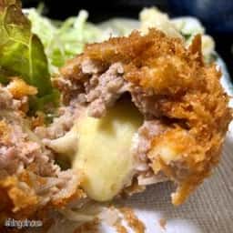 食事処 鴨下