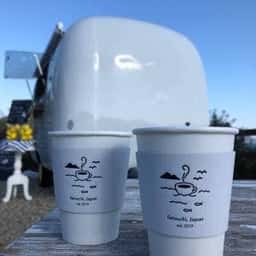 しまなみコーヒー