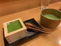 渚