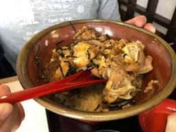 森田屋