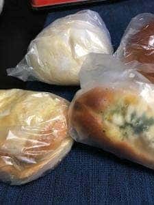 おかやま工房 リエゾン