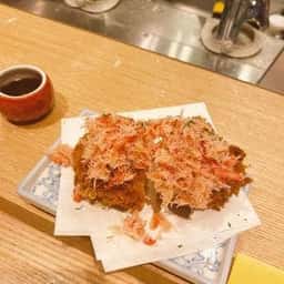 NOBU